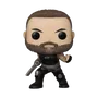 Фигурка Funko POP!: Marvel: Shang-Chi: The Legend of the Ten Rings: Razor Fist, (54349) 2