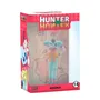 Коллекционная фигурка ABYstyle Studio: Hunter x Hunter: Hisoka Morow, (54436) 4