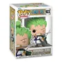 Фигурка Funko POP!: Animation: One Piece: Roronoa Zoro, (54462) 3