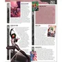 Артбук Marvel. Year by Year. A Visual History (New Edition), (544631) 11
