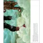 Артбук Marvel. Year by Year. A Visual History (New Edition), (544631) 15