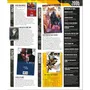 Артбук Marvel. Year by Year. A Visual History (New Edition), (544631) 17