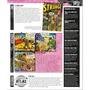 Артбук Marvel. Year by Year. A Visual History (New Edition), (544631) 5