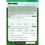 Книга Minecraft. Англійська мова. Офіційний посібник (11-12 років), (545723) 7