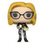 Фигурки Funko POP!: Television: Schitt's Creek: David Rose and Moira Rose (2-Pack) (Funko Exclusive: 2021 Target Convention Limited Edition), (54584) 3