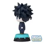 Фигурка Sega: Tiny Melties: Jujutsu Kaisen: Megumi Fushiguro, (54829) 2