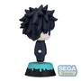 Фигурка Sega: Tiny Melties: Jujutsu Kaisen: Megumi Fushiguro, (54829) 3