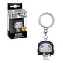 Брелок Funko Pocket POP!: Keychain: The Umbrella Academy: Vanya (Chase Limited Edition), (550659)