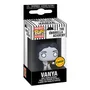 Брелок Funko Pocket POP!: Keychain: The Umbrella Academy: Vanya (Chase Limited Edition), (550659) 3