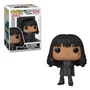 Фігурка Funko POP!: Television: The Umbrella Academy: Allison, (55066)