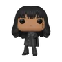 Фігурка Funko POP!: Television: The Umbrella Academy: Allison, (55066) 2