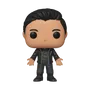 Фигурка Funko POP!: Television: The Umbrella Academy: Ben, (55067) 2