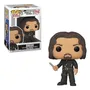 Фігурка Funko POP!: Television: The Umbrella Academy: Diego, (55068)