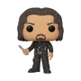 Фігурка Funko POP!: Television: The Umbrella Academy: Diego, (55068) 2