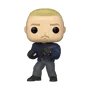 Фігурка Funko POP!: Television: The Umbrella Academy: Luther, (55070) 2