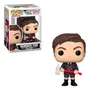 Фігурка Funko POP! Television: The Umbrella Academy: Number Five, (55071)