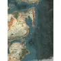 Артбук Dragon Age. The World of Thedas. Volume 1, (551155) 3