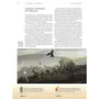 Артбук Dragon Age. The World of Thedas. Volume 1, (551155) 6