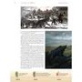 Артбук Dragon Age. The World of Thedas. Volume 1, (551155) 8