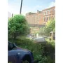 Артбук The Art of the Last of Us, (551643) 4