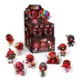 Фигурка Funko: Mistery Minis: Marvel: Deadpool (Nerdy 30 Years) (Blind Box: 1 з 12), (55210)