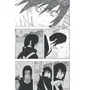 Манґа Naruto. Uchiha Brothers United Front. Volume 61, (552484) 2