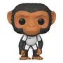 Фігурка Funko POP!: Television: The Umbrella Academy: Baby Pogo, (55282) 2