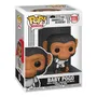 Фігурка Funko POP!: Television: The Umbrella Academy: Baby Pogo, (55282) 3
