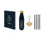 Подарочный комплект Pyramid International: Wizarding World: Harry Potter: Trouble Finds Me (Premium), (55363) 2
