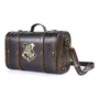 Подарочный комплект Pyramid International: Wizarding World: Harry Potter: Trouble Finds Me (Premium), (55363) 4