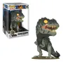 Фигурка Funko POP! Movies: Jurassic World: Dominion: Giganotosaurus, (55378)