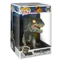 Фигурка Funko POP! Movies: Jurassic World: Dominion: Giganotosaurus, (55378) 3