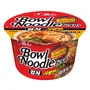 Локшина Nongshim: Bowl Noodle: Kimchi Ramen, (55628) 2