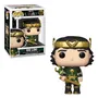 Фигурка Funko POP!: Marvel (Studios): Loki: Kid Loki, (55746)