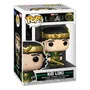 Фигурка Funko POP!: Marvel (Studios): Loki: Kid Loki, (55746) 2