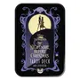 Карти таро Disney: The Nightmare Before Christmas, (557538)