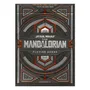 Игральные карты Theory11: Star Wars: The Mandalorian (Ver. 2), (55797)
