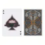 Игральные карты Theory11: Star Wars: The Mandalorian (Ver. 2), (55797) 2