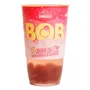 Напиток Bobble Bobble: BOB: Bubble Tea: Sakura Peach, (561019)