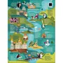 Книга Книга-мандрівка. Україна, (563012) 3