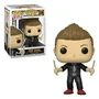 Фігурка Funko POP!: Rocks: Green Day: Tré Cool, (56726)