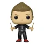 Фігурка Funko POP!: Rocks: Green Day: Tré Cool, (56726) 2