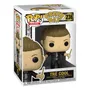 Фігурка Funko POP!: Rocks: Green Day: Tré Cool, (56726) 3