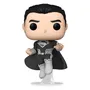 Фигурка Funko POP!: Movies: DC: Zack Snyders's Justice League: Superman, (56801) 3