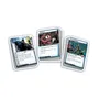 Настольная игра Fantasy Flight Games: Marvel: Champions (Чемпіони Марвел), (570073) 11