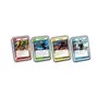Настольная игра Fantasy Flight Games: Marvel: Champions (Чемпіони Марвел), (570073) 10