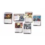 Настольная игра Fantasy Flight Games: Marvel: Champions (Чемпіони Марвел), (570073) 7