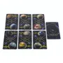 Настольная игра Fantasy Flight Games: Star Wars: Outer Rim (Зовнішнє кільце), (570172) 5
