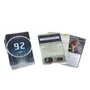 Настольная игра Fantasy Flight Games: Star Wars: Outer Rim (Зовнішнє кільце), (570172) 4