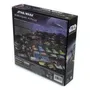 Настольная игра Fantasy Flight Games: Star Wars: Outer Rim (Зовнішнє кільце), (570172) 10